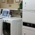 Laundry facility