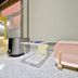 Hotel amenity