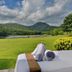 Outdoors view