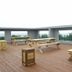 Outdoors view