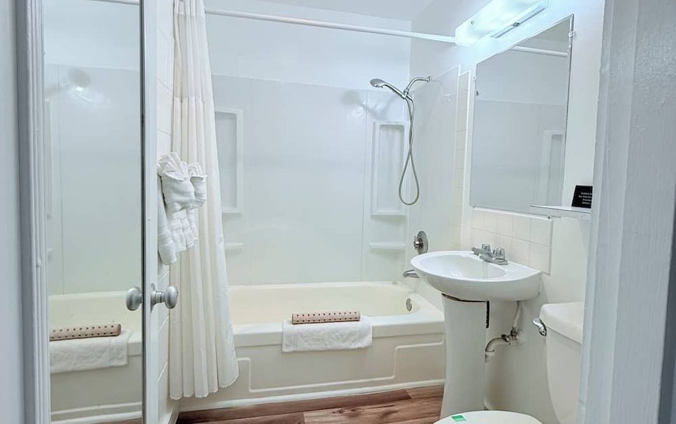 Other Photo