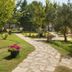 Outdoors view