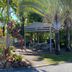 Outdoors view