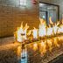 Hotel amenity