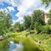 Outdoors view