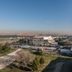 Outdoors view