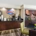 Hotel amenity