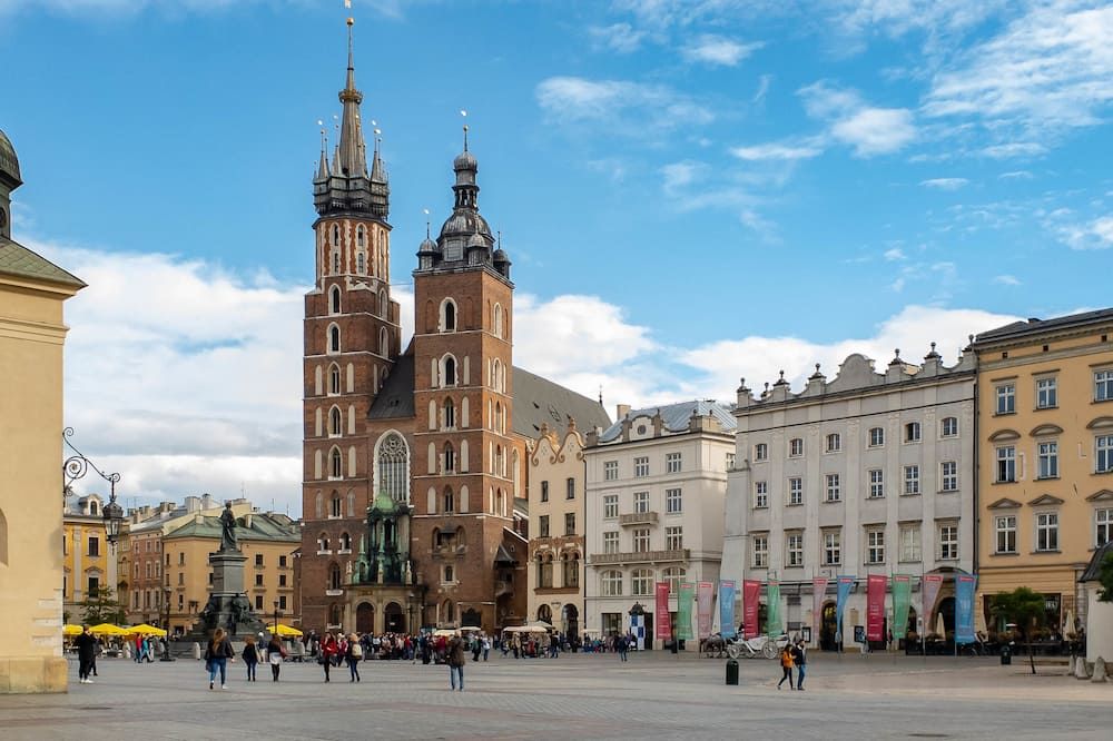 Other Photo
