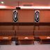 Hotel amenity
