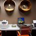 Hotel amenity