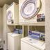 Laundry facility