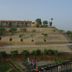 Outdoors view