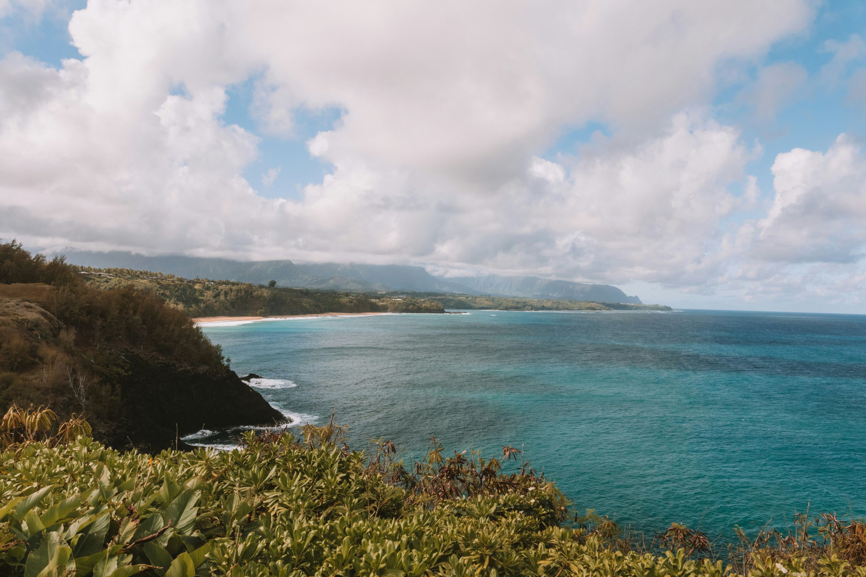 Destination Photo