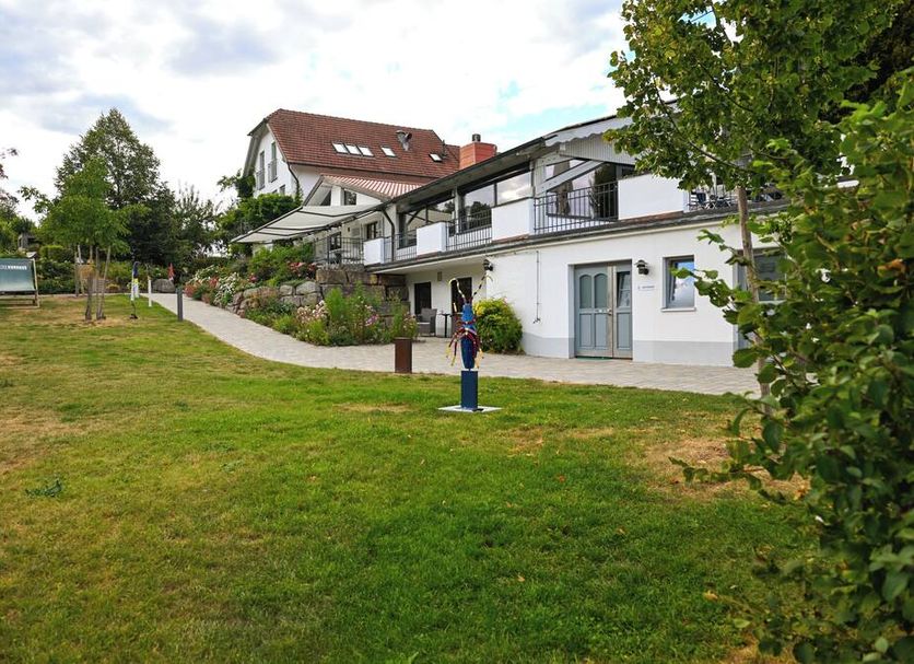Other Photo
