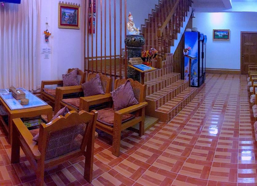 Other Photo