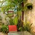 Outdoors view