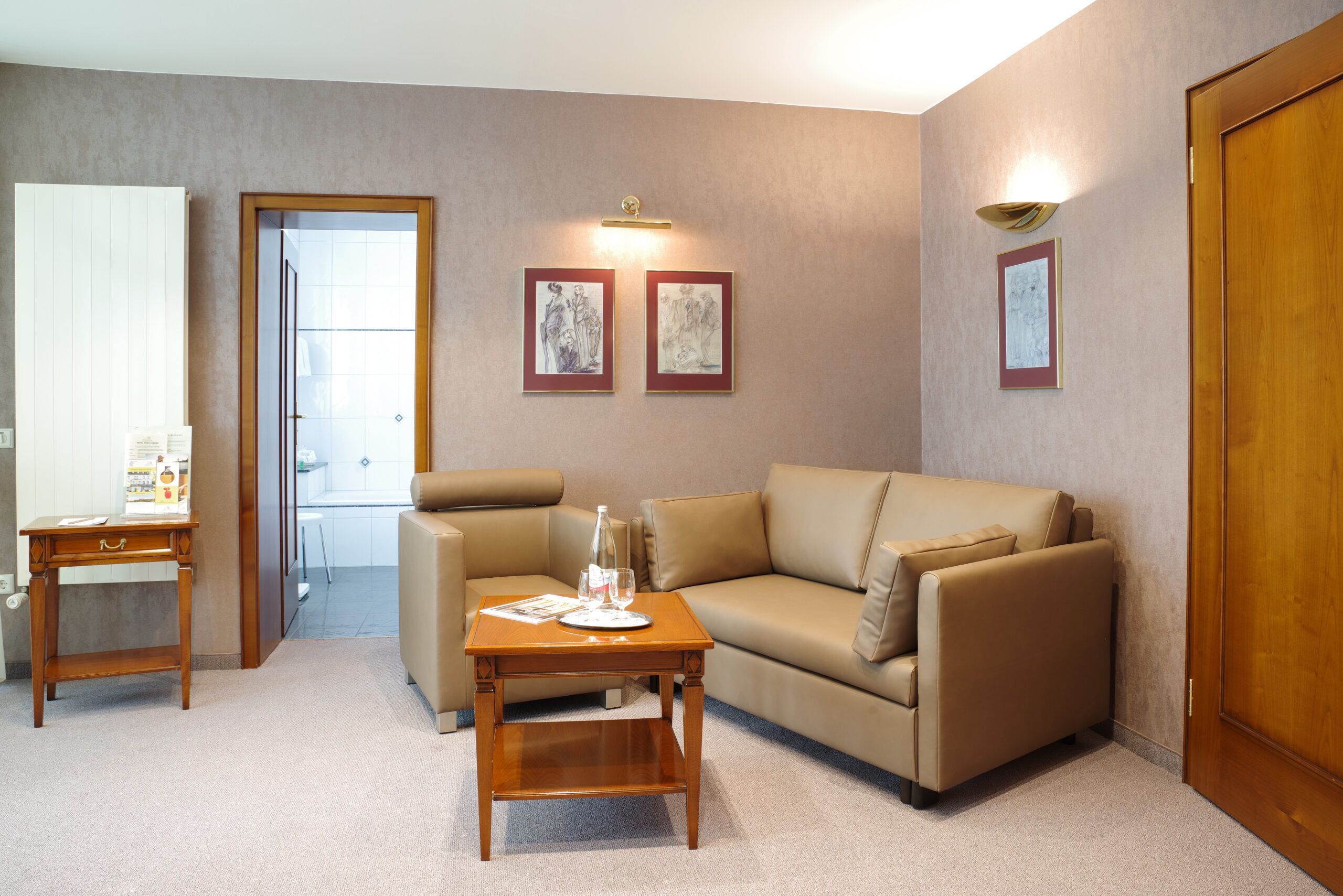 Other