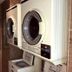 Laundry facility