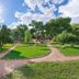 Outdoors view