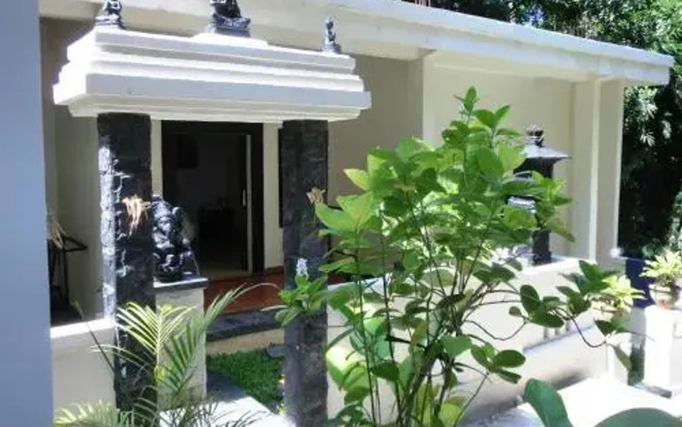 Other Photo