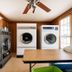 Laundry facility