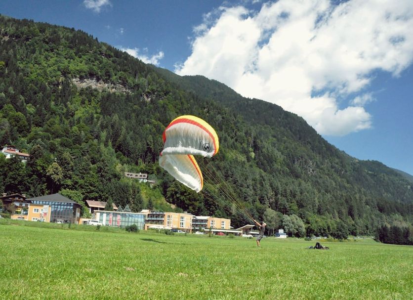 Other Photo