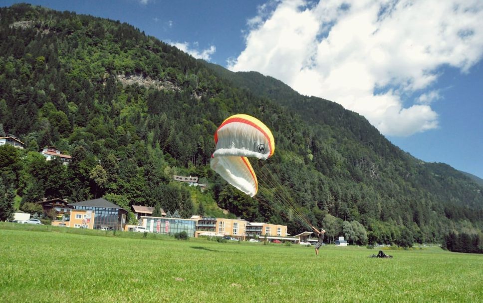 Other Photo