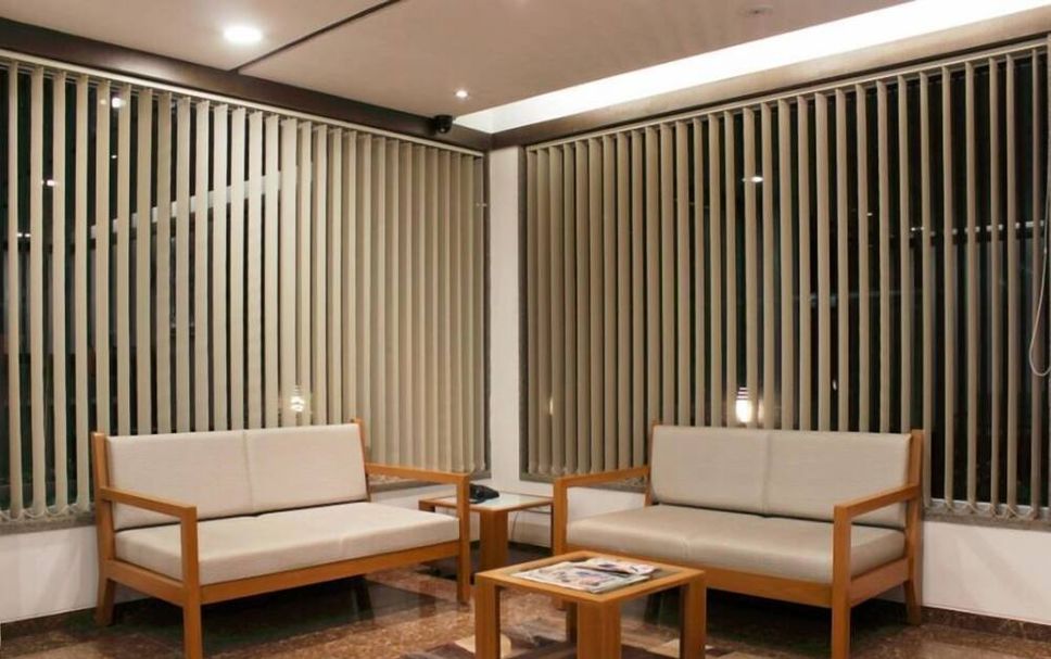 Spa Photo