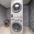 Laundry facility