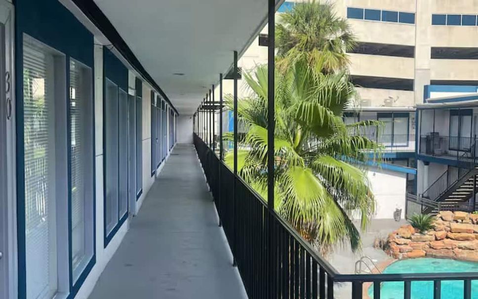 Other Photo