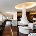 Hotel amenity