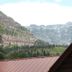 Outdoors view