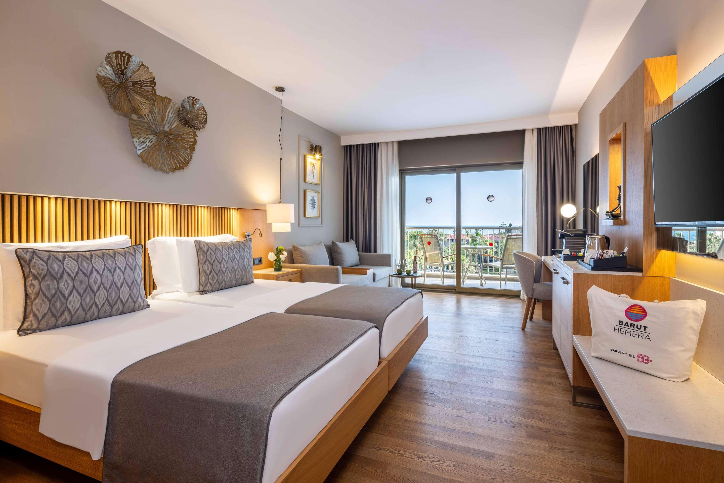 Barut hemera deals