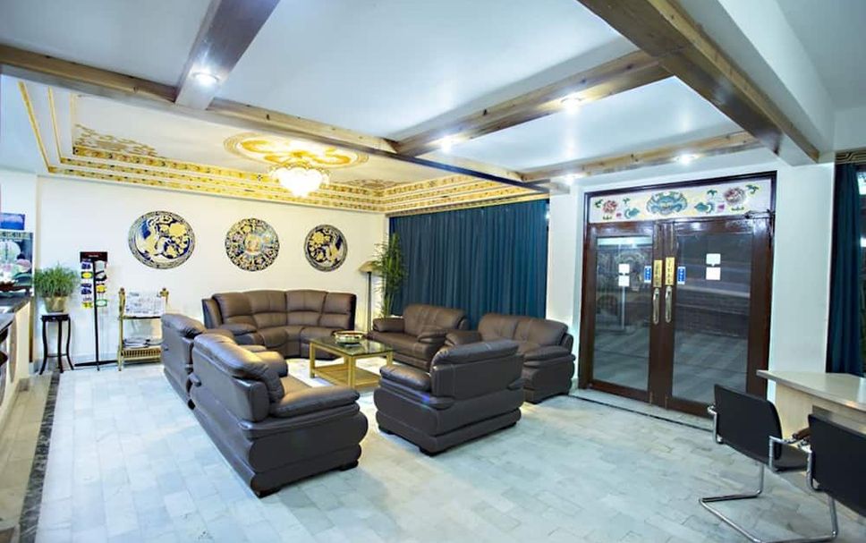Other Photo