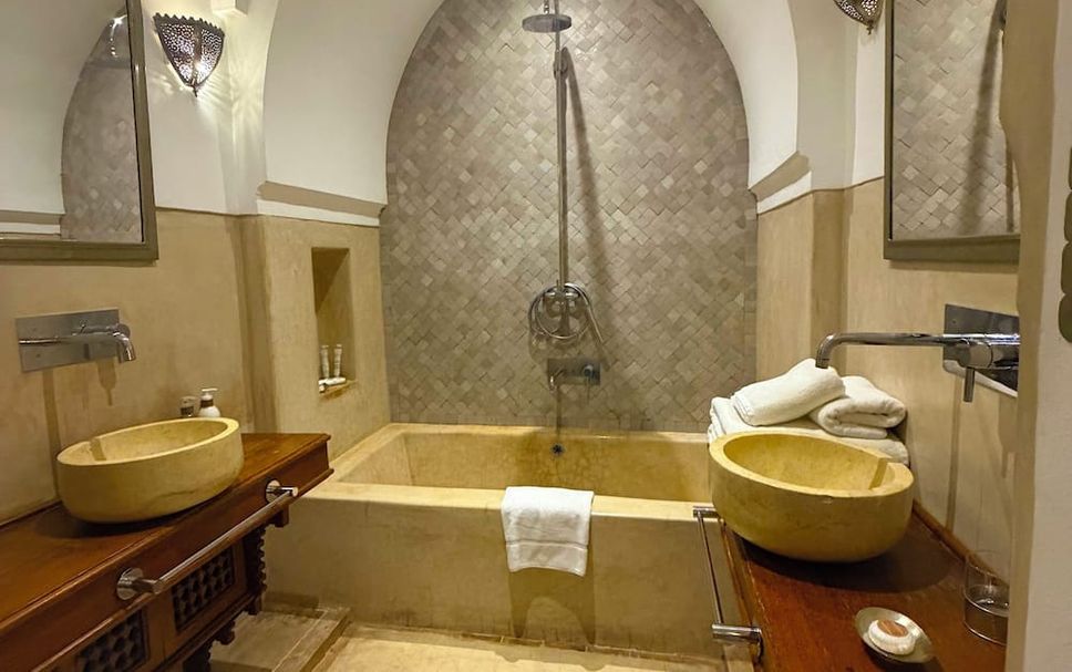 Other Photo