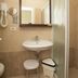 Otro