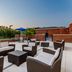 Hotel amenity