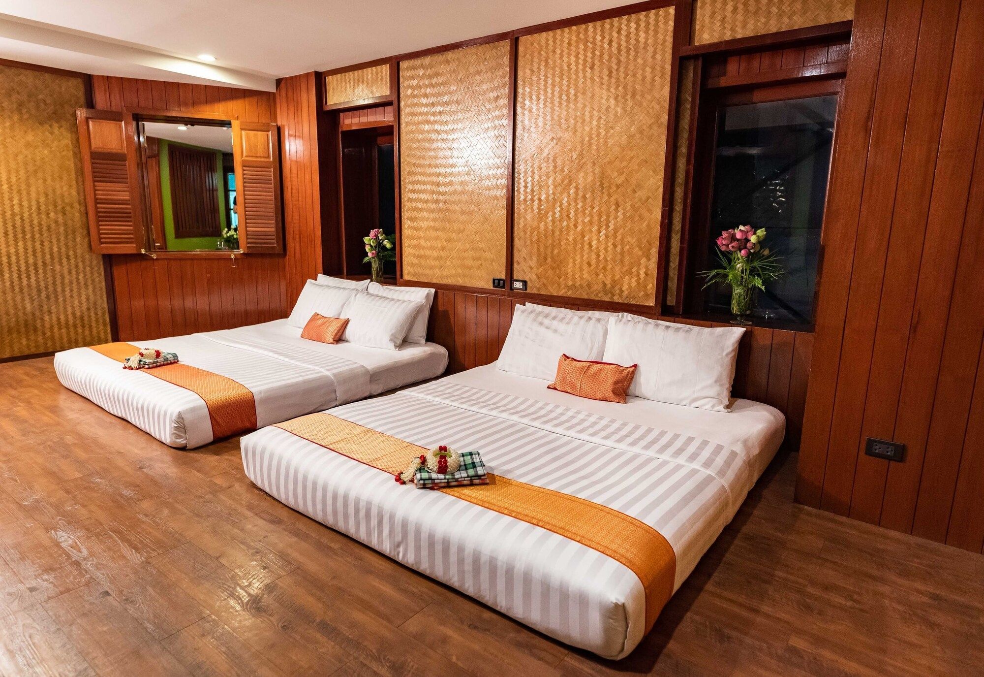Other