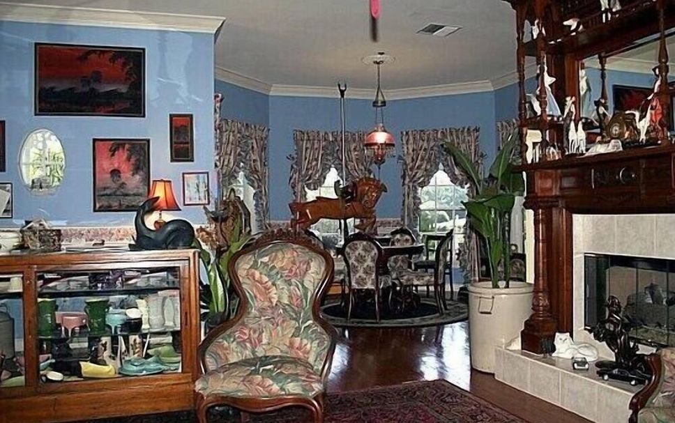 Other Photo
