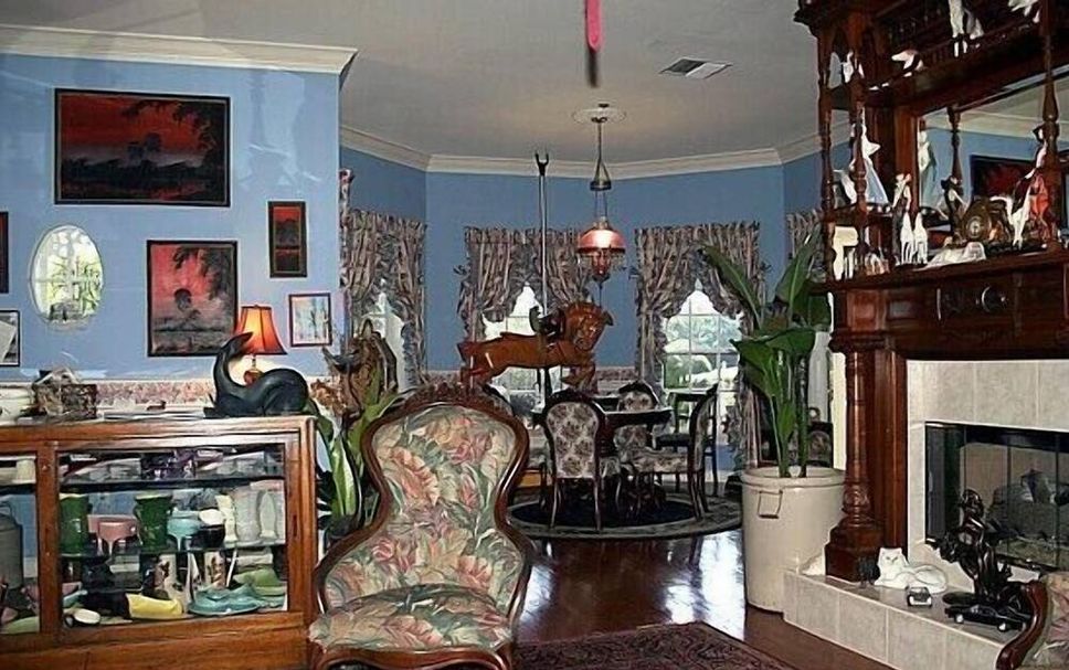 Other Photo