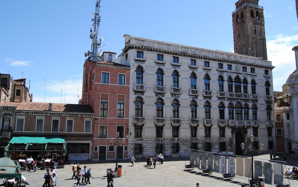 Other Photo