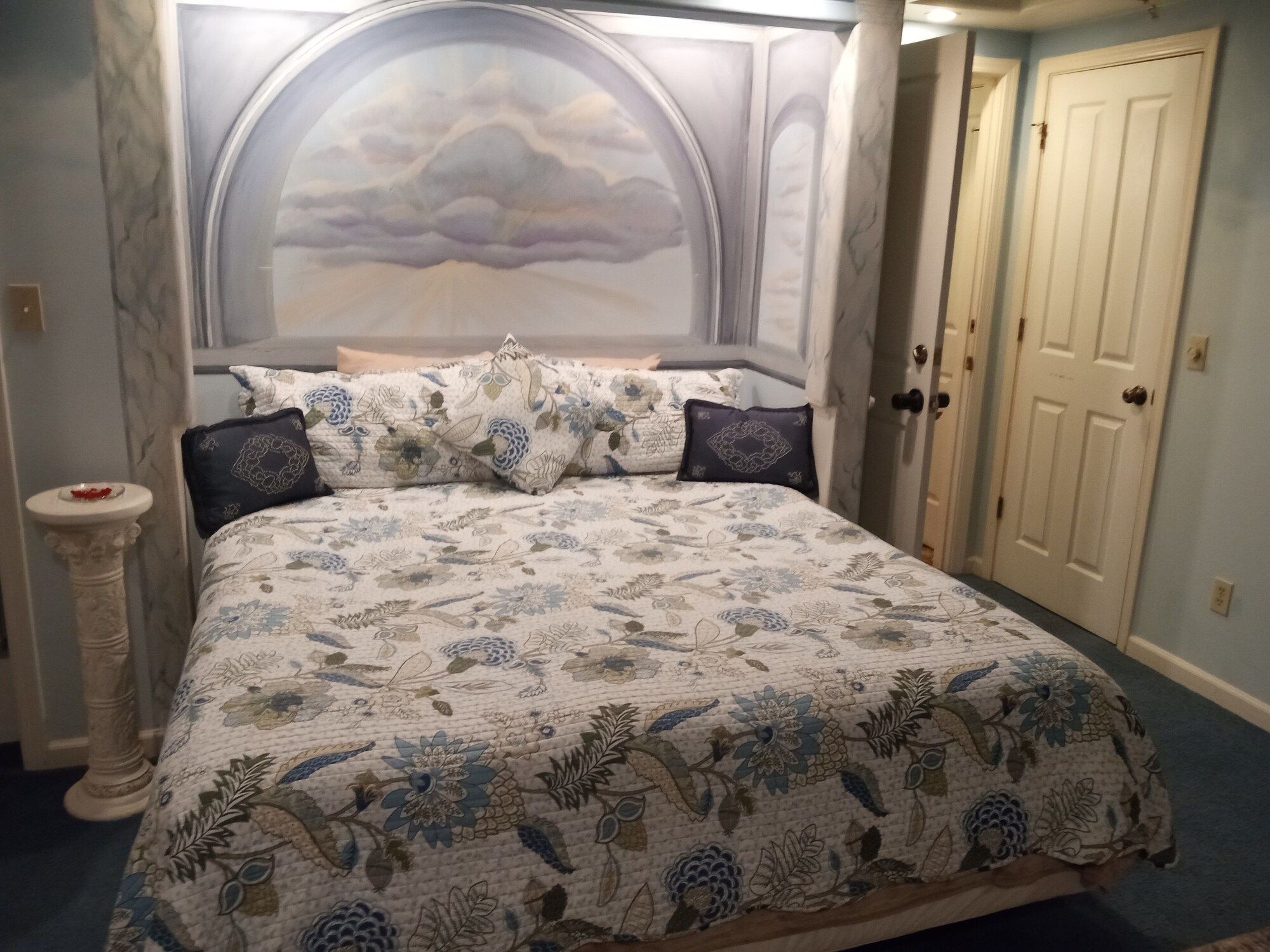 Other