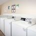 Laundry facility