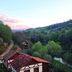 Outdoors view