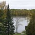 Outdoors view