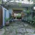 Outdoors view