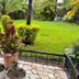 Outdoors view