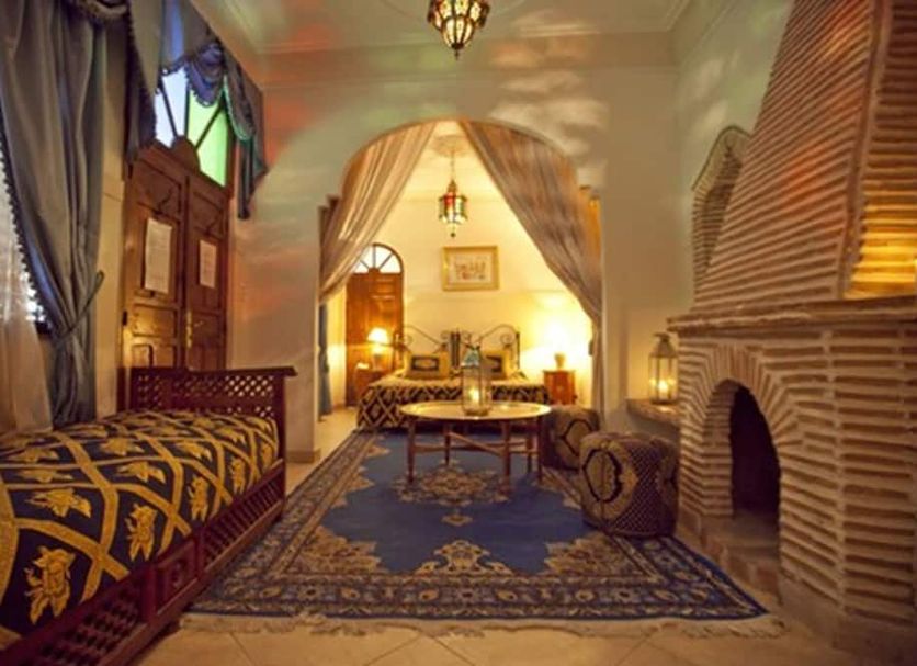 Other Photo