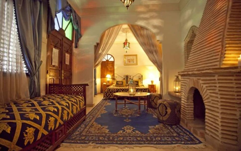 Other Photo