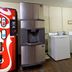 Laundry facility